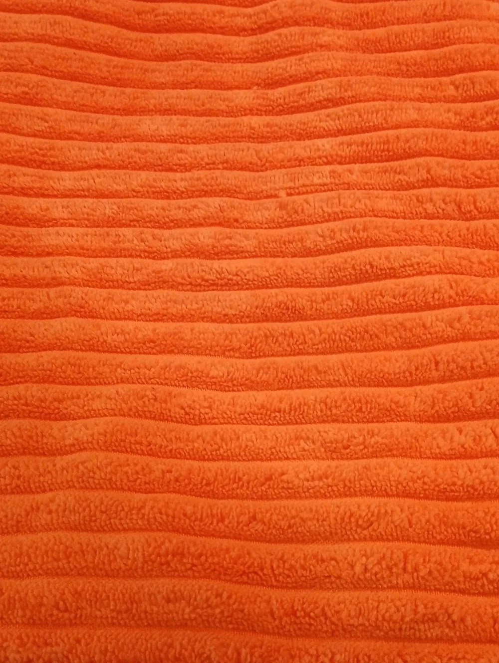 ​Set of 2 Large 24
